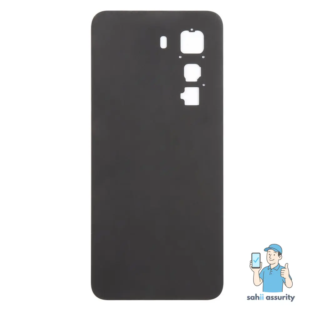Back Panel Cover for Infinix Hot 50 Pro 4G thumbnail